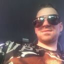 ���������� ���������, ���� ������� �����, 26 ���, ������������ ��� ������, ����� � ���������, c�������� ���������