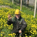 ���������� ������������, ���� ������� �����, 60 ���, ������������ ��� c�������� ���������