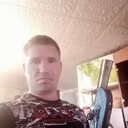 ���������� �������, ���� ������� Vladimir, 39 ���, ������������ ��� ������, ����� � ���������, c�������� ���������