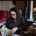  1er Arrondissement,   , 59 ,   ,   