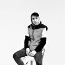 ���������� ������, ���� ������� Nurik, 27 ���, ������������ ��� ������, ����� � ���������