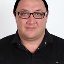 ���������� ���������, ���� ������� ���� �������, 47 ���, ������������ ��� ������, c�������� ���������