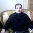  ,   Umid, 50 ,   
