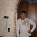  ,   , 39 ,   ,   , c 