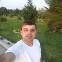  ,   Azad, 36 ,   ,   , c , 
