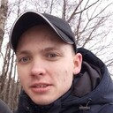   ,   Evgeny, 24 ,   ,   , c 