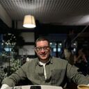 ���������� �����������, ���� ������� ������, 27 ���, ������������ ��� ������, ����� � ���������, ���������