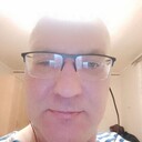  ,   Gad, 47 ,   ,   , c 