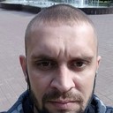 ���������� ���������, ���� ������� ���������, 37 ���, ������������ ��� ������, ����� � ���������, c�������� ���������