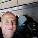 ���������� �������, ���� ������� �������, 49 ���, ������������ ��� c�������� ���������