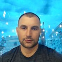 ���������� ����, ���� ������� ����, 35 ���, ������������ ��� c�������� ���������