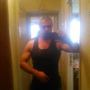 ���������� �����������, ���� ������� Raff, 63 ����, ������������ ��� ������, ����� � ���������, c�������� ���������