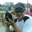  ,   , 44 ,   