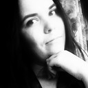 ���������� �����, ���� ������� ����, 34 ����, ������������ ��� ������, ����� � ���������, c�������� ���������