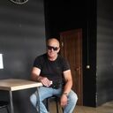 ���������� �����-���������, ���� ������� �����, 59 ���, ������������ ��� ������, ����� � ���������, c�������� ���������