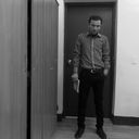 ���������� �������, ���� ������� �����, 38 ���, ������������ ��� ������