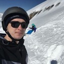 ���������� ���������, ���� ������� Dead Inside, 31 ���, ������������ ��� ������, ����� � ���������