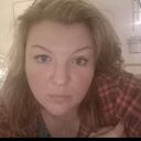  ,   , 43 ,     , c , 