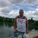  ,   , 73 ,   
