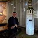 ���������� �������, ���� ������� ������, 51 ���, ������������ ��� c�������� ���������, ���������