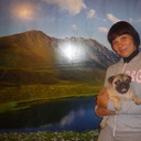 ���������� ������, ���� ������� �����, 45 ���, ������������ ��� ����� � ���������, c�������� ���������