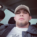 ���������� ��������, ���� ������� �����, 32 ����, ������������ ��� ������, ����� � ���������, c�������� ���������, ���������