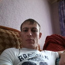  ,   , 34 ,   
