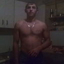 ���������� ������, ���� ������� �����, 38 ���, ������������ 