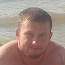 ���������� ����������, ���� ������� �����, 39 ���, ������������ ��� ������, ����� � ���������, c�������� ���������