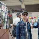  ,   , 34 ,   ,   