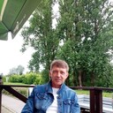  ,   , 52 ,   ,   , c 