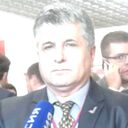  -,   , 99 ,     , c , 