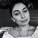 ���������� ������ ��������, ���� ������� �����, 30 ���, ������������ ��� ������, ����� � ���������