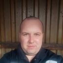 ���������� �����-���������, ���� ������� ������, 34 ����, ������������ ��� ������, ����� � ���������