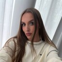 ���������� ������, ���� ������� ��������, 30 ���, ������������ ��� ������, ����� � ���������