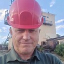  ,   , 57 ,   ,   