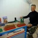 ���������� ������, ���� ������� Alex, 55 ���, ������������ ��� ������, ����� � ���������, c�������� ���������