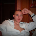 ���������� ������, ���� ������� ����������, 40 ���, ������������ 