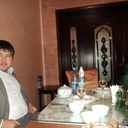 ���������� ���������, ���� ������� ������, 39 ���, ������������ 