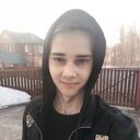 ���������� �����-���������, ���� ����� �����, 23 ����, ������������ ��� ������, ����� � ���������