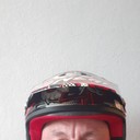  -,   , 45 ,   ,   , c 