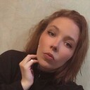 ���������� ������, ���� ������� ������, 27 ���, ������������ ��� ������, ����� � ���������, c�������� ���������