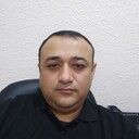 ���������� �������, ���� ������� Bahodir, 45 ���, ������������ ��� ������, ����� � ���������