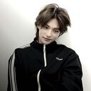  ,   , 25 ,   ,   , 