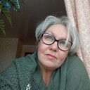 ���������� ������, ���� ������� ������, 52 ����, ������������ ��� ���������