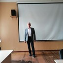  ,   , 61 ,   ,   , c 