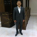  ,   Sadiq, 54 ,   