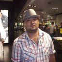  ,   Boss, 40 ,   ,   , c 