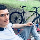 ���������� �������, ���� ������� �����, 31 ���, ������������ ��� ������, ����� � ���������, c�������� ���������