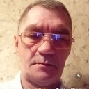  ,    , 61 ,   ,   